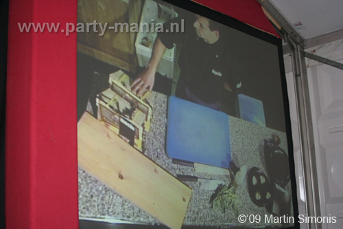 091114_122_eten+drinken_malieveld_partymania