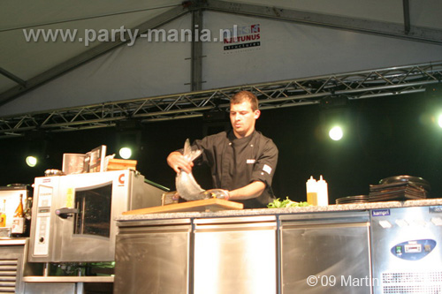 091114_123_eten+drinken_malieveld_partymania