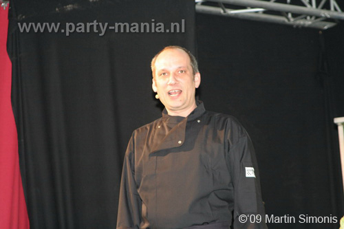 091114_125_eten+drinken_malieveld_partymania