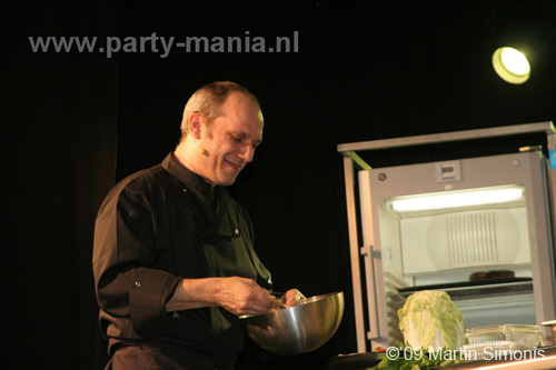 091114_127_eten+drinken_malieveld_partymania