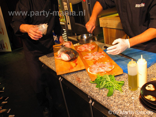 091114_128_eten+drinken_malieveld_partymania