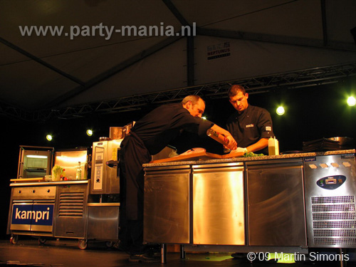 091114_130_eten+drinken_malieveld_partymania