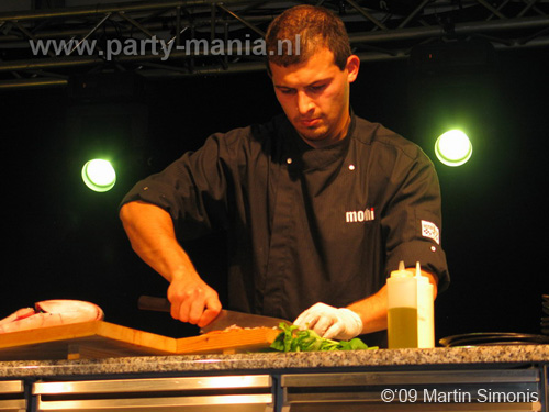 091114_131_eten+drinken_malieveld_partymania