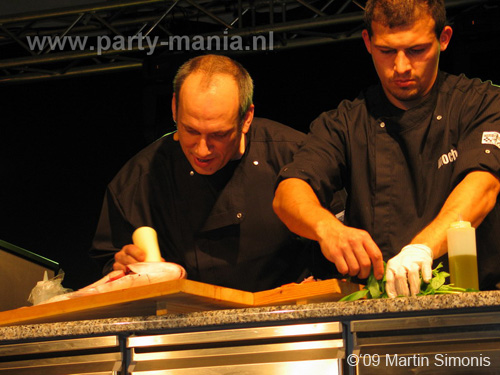 091114_132_eten+drinken_malieveld_partymania