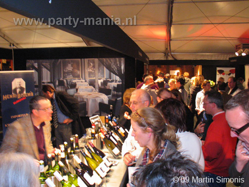 091114_136_eten+drinken_malieveld_partymania