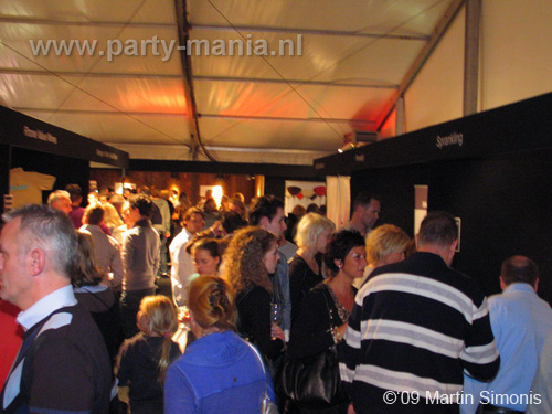 091114_137_eten+drinken_malieveld_partymania