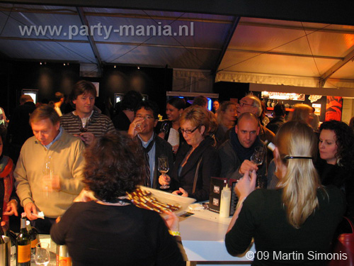 091114_139_eten+drinken_malieveld_partymania