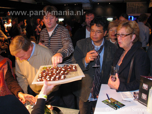 091114_140_eten+drinken_malieveld_partymania