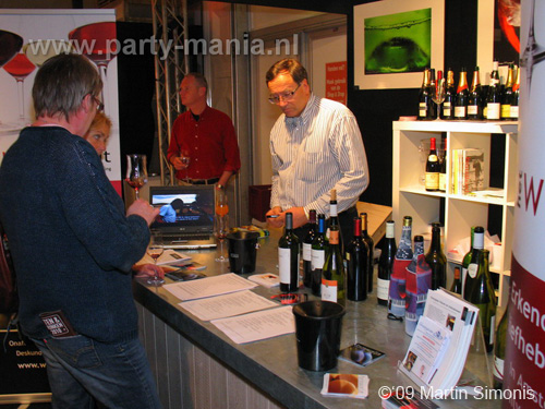 091114_141_eten+drinken_malieveld_partymania