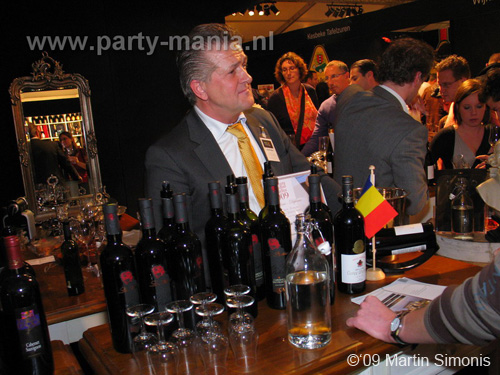 091114_144_eten+drinken_malieveld_partymania