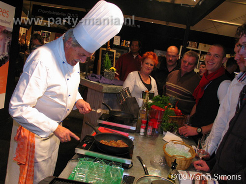 091114_147_eten+drinken_malieveld_partymania