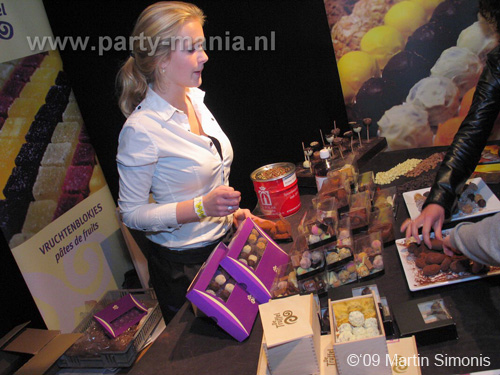 091114_151_eten+drinken_malieveld_partymania