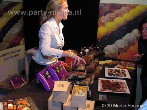 091114_152_eten+drinken_malieveld_partymania