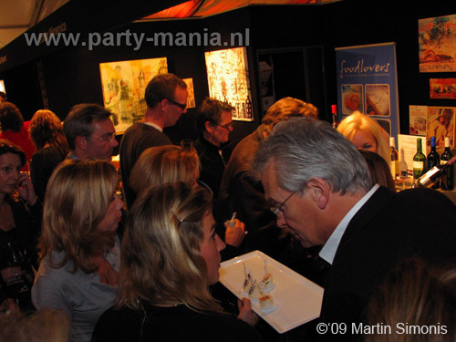 091114_153_eten+drinken_malieveld_partymania