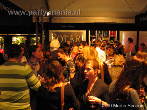 091114_154_eten+drinken_malieveld_partymania