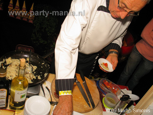 091114_162_eten+drinken_malieveld_partymania