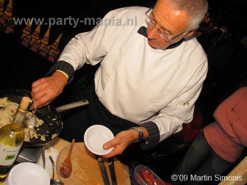 091114_163_eten+drinken_malieveld_partymania