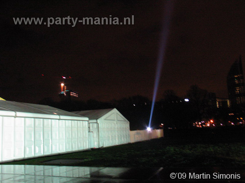 091114_167_eten+drinken_malieveld_partymania