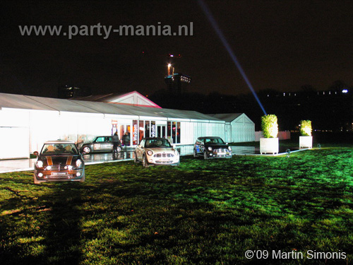 091114_168_eten+drinken_malieveld_partymania