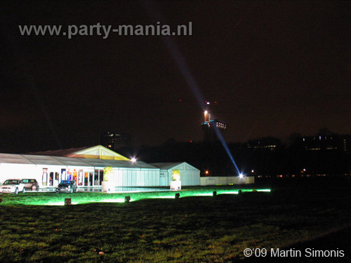 091114_169_eten+drinken_malieveld_partymania