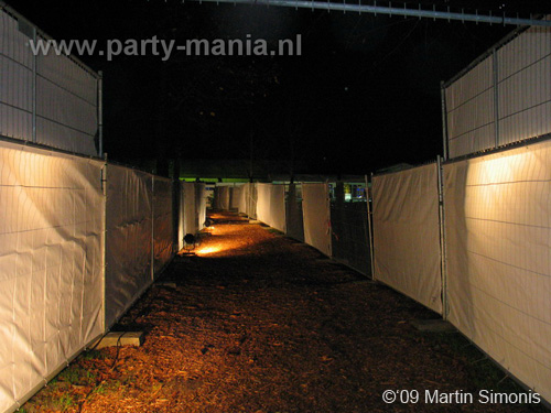 091114_171_eten+drinken_malieveld_partymania