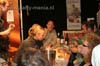 091114_107_eten+drinken_malieveld_partymania