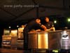 091114_130_eten+drinken_malieveld_partymania