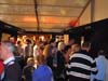 091114_137_eten+drinken_malieveld_partymania