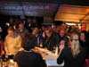 091114_139_eten+drinken_malieveld_partymania