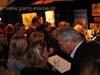 091114_153_eten+drinken_malieveld_partymania