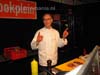 091114_164_eten+drinken_malieveld_partymania