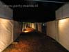 091114_171_eten+drinken_malieveld_partymania