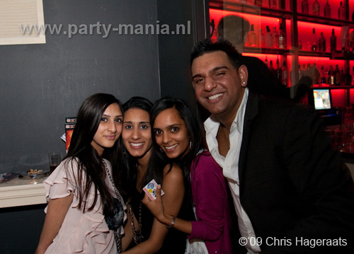 091114_078_flavourz_partymania