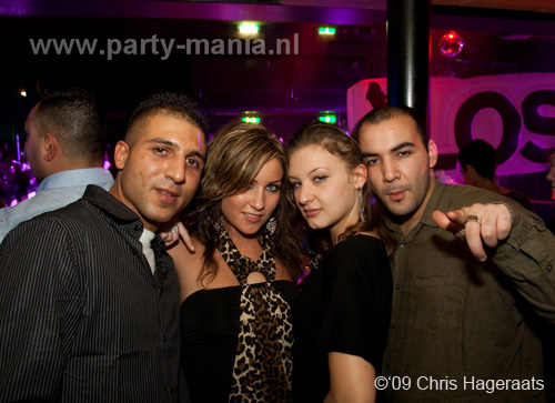 091114_102_ilovelos_partymania