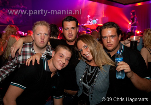 091114_103_ilovelos_partymania