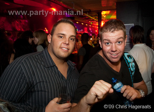 091114_135_ilovelos_partymania