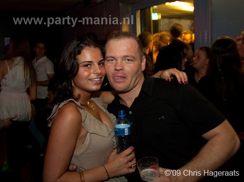 091114_136_ilovelos_partymania