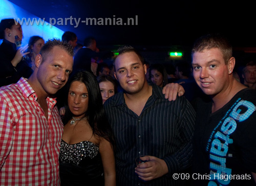 091114_137_ilovelos_partymania