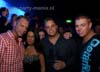 091114_137_ilovelos_partymania