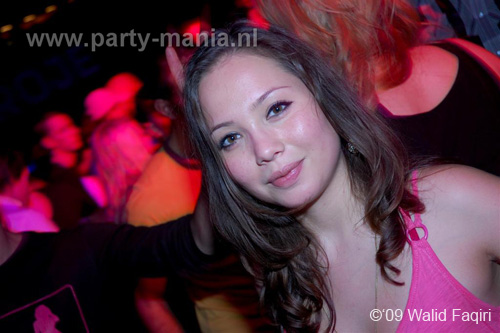 091114_068_ilovelos_partymania