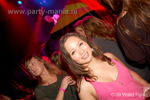 091114_071_ilovelos_partymania