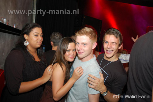 091114_084_ilovelos_partymania