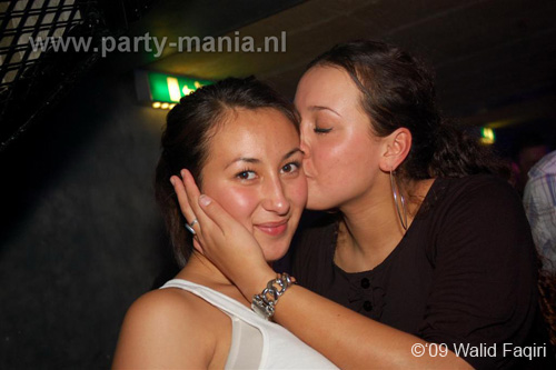 091114_087_ilovelos_partymania