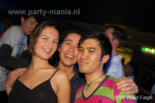 091114_096_ilovelos_partymania