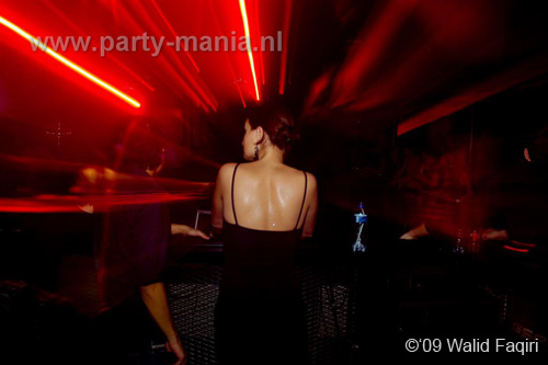 091114_103_ilovelos_partymania