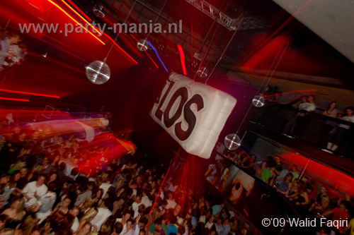 091114_104_ilovelos_partymania