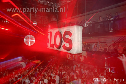 091114_105_ilovelos_partymania