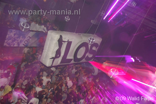 091114_110_ilovelos_partymania