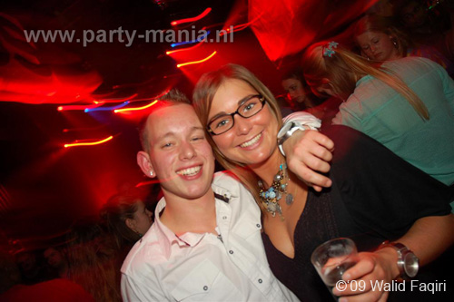 091114_116_ilovelos_partymania