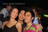 091114_096_ilovelos_partymania